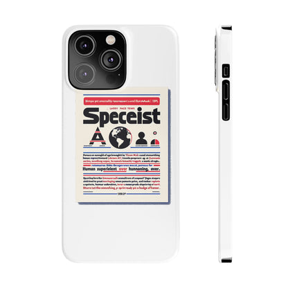 Product Phone Case
