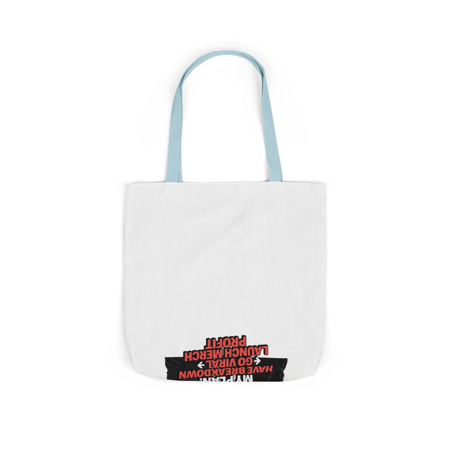 Product Tote