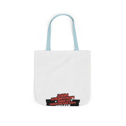 Product Tote