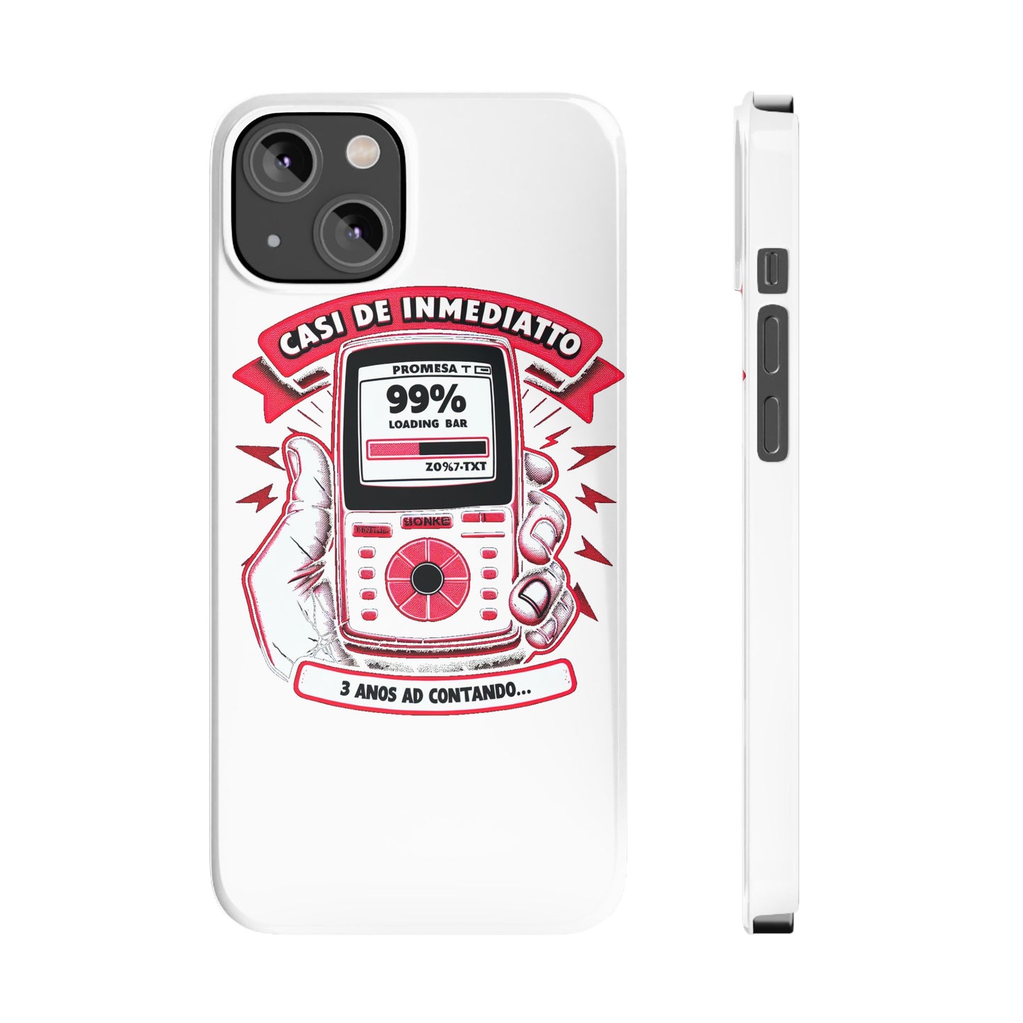 Product Phone Case