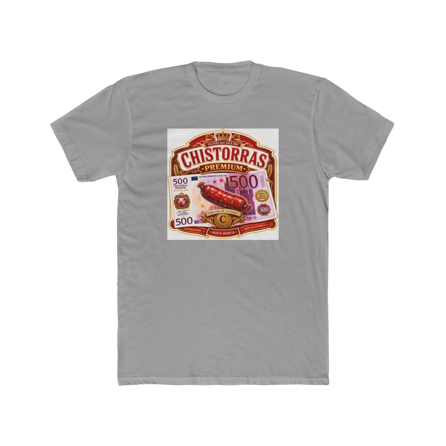 Product Tee