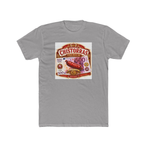 Product Tee