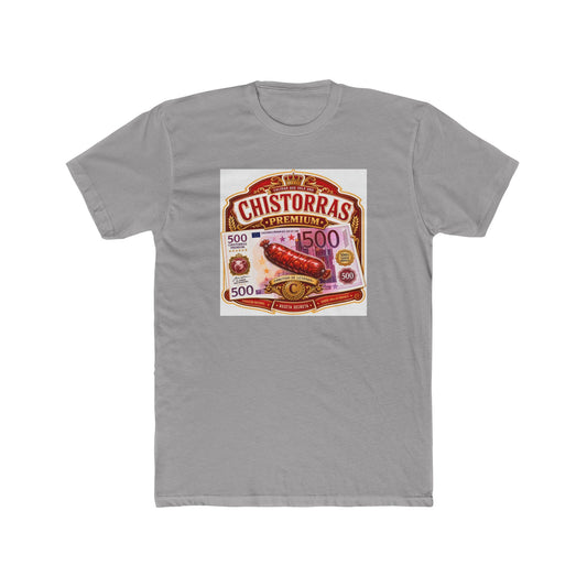 Product Tee