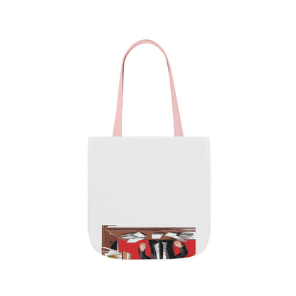 Product Tote