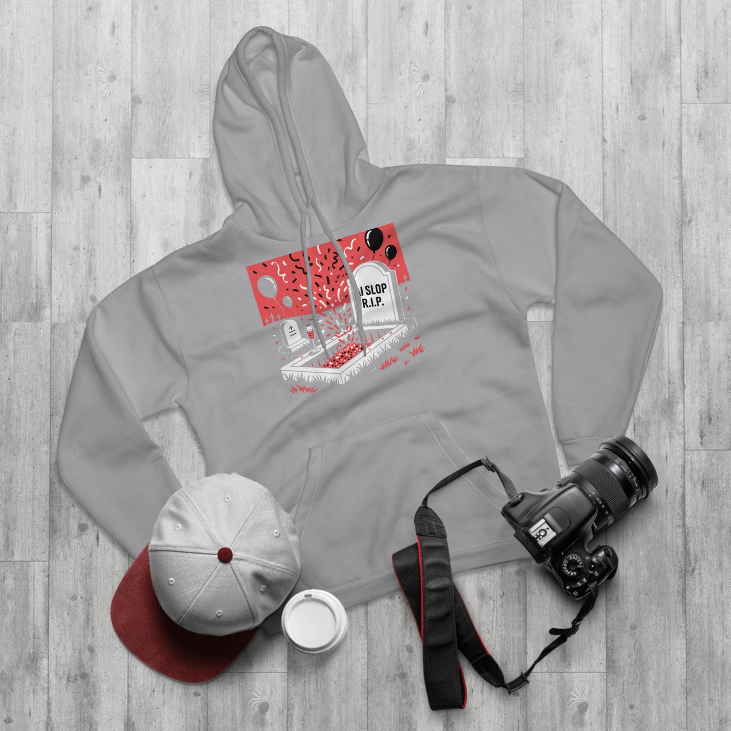 Product Hoodie