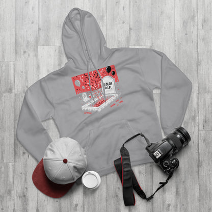 Product Hoodie
