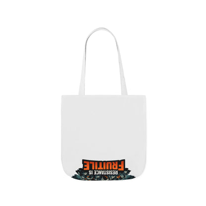 Tote — dystopian-banana-chronicles