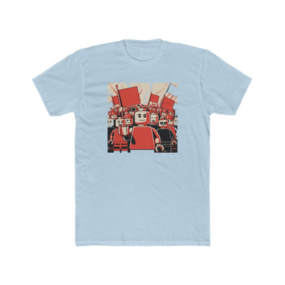 Product Tee