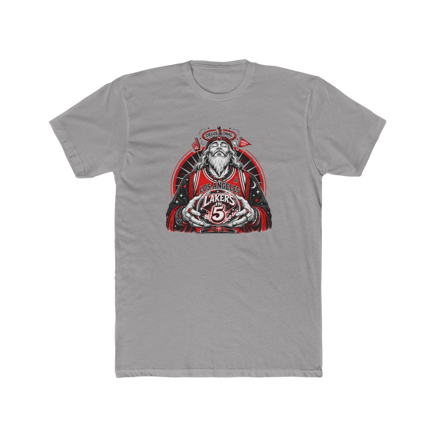 Product Tee