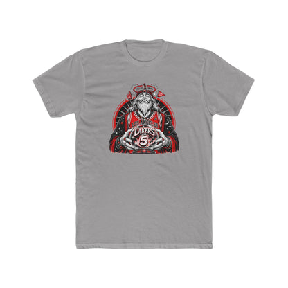 Product Tee