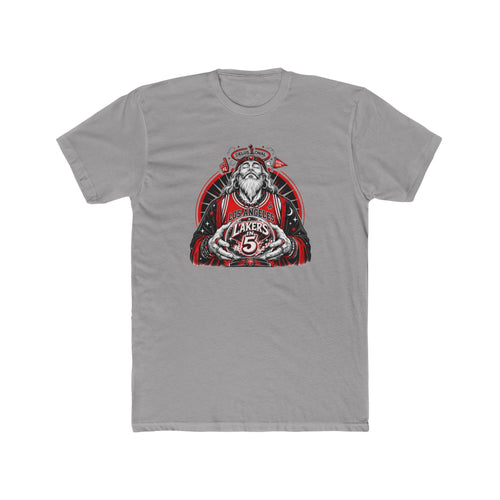 Product Tee