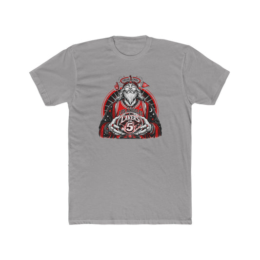 Product Tee