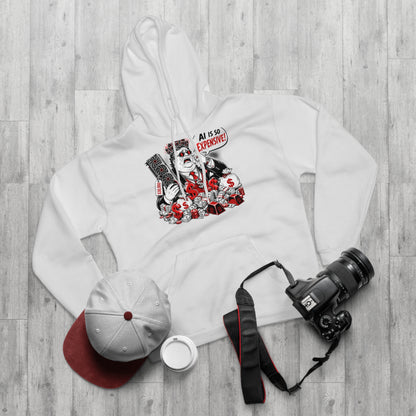 Product Hoodie