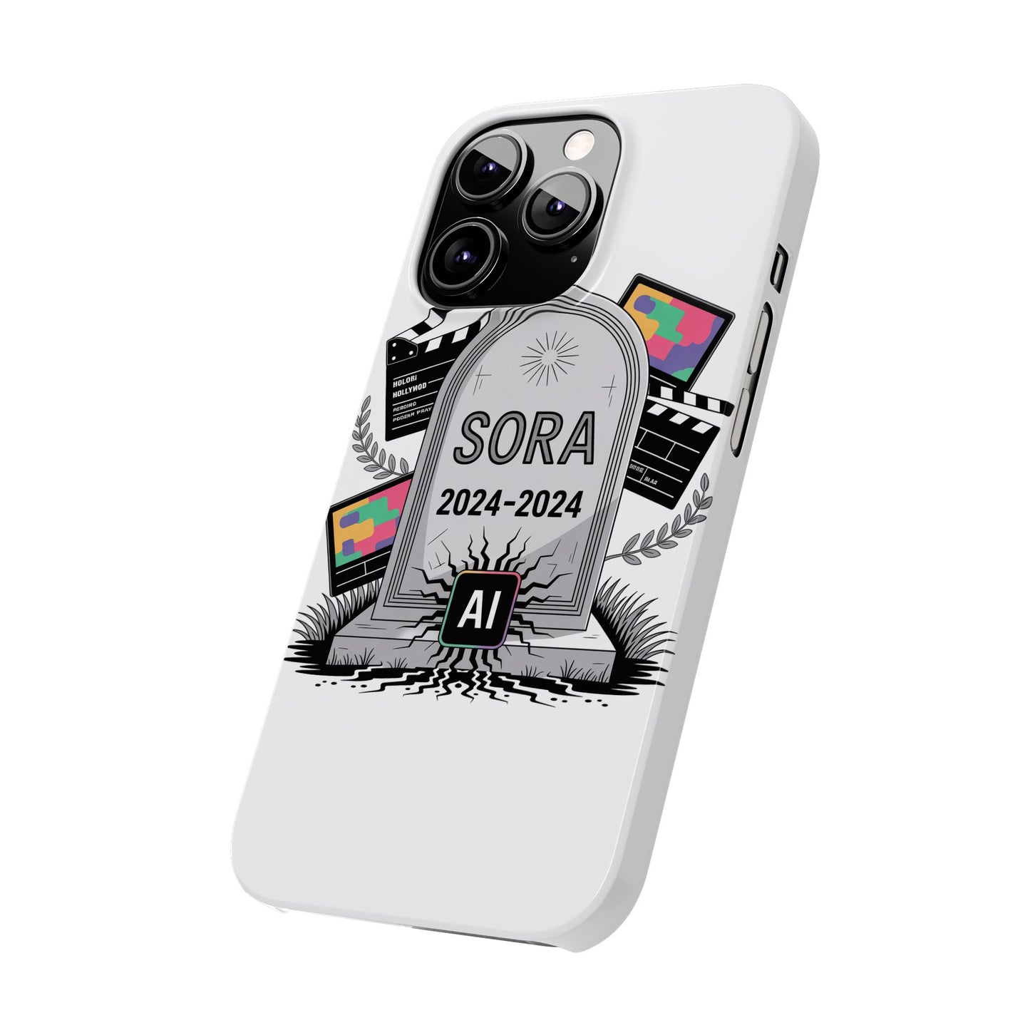 Product Phone Case