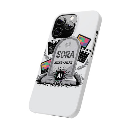 Product Phone Case