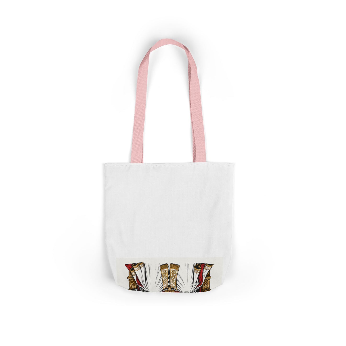 Product Tote
