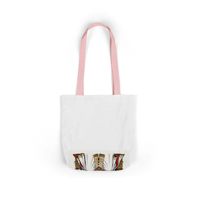 Product Tote