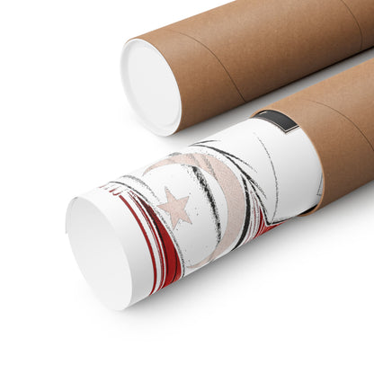 Product Poster
