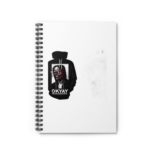 Product Notebook