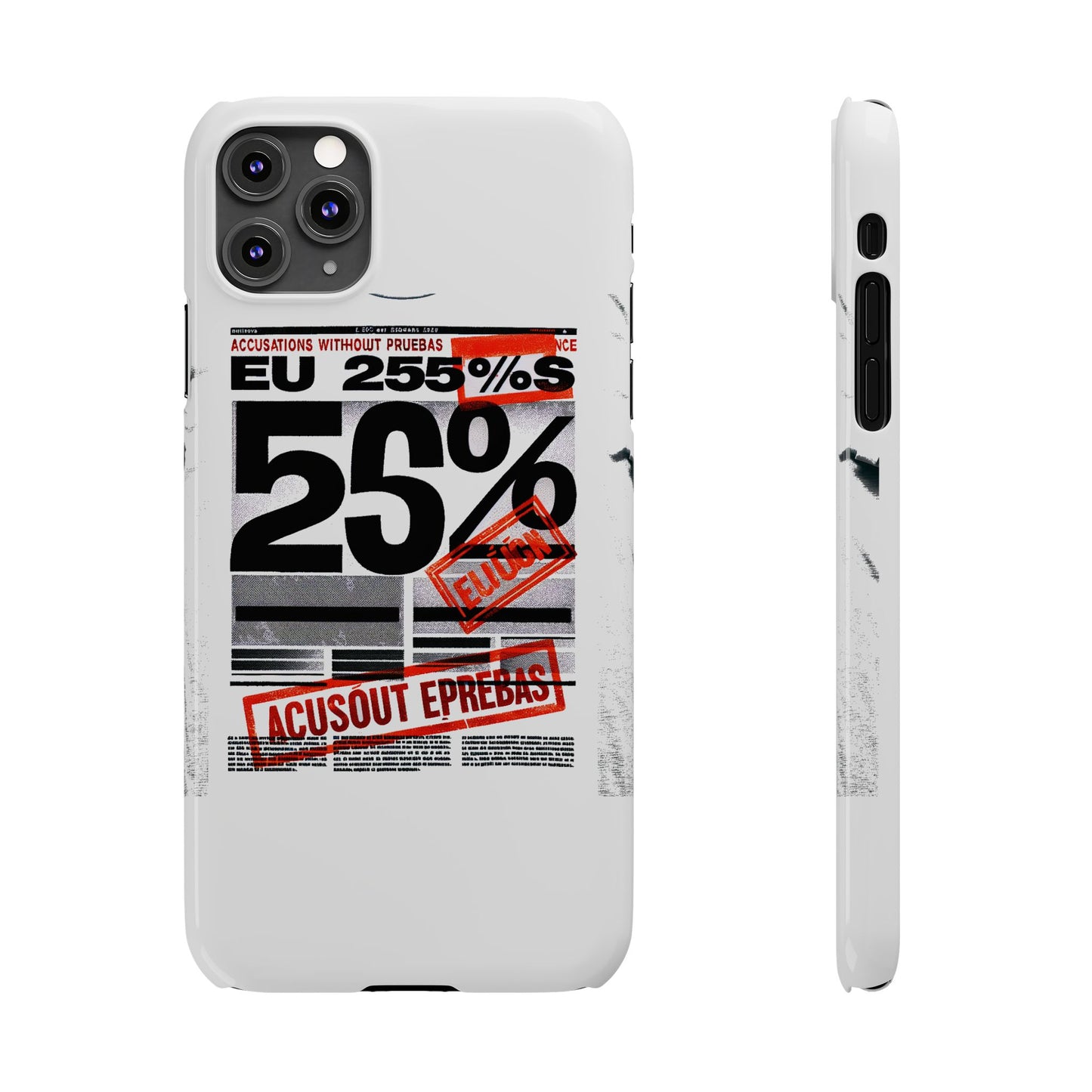 Product Phone Case