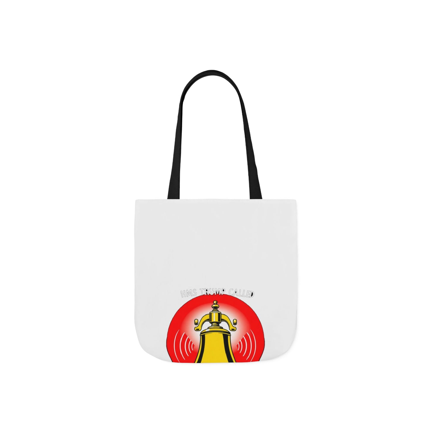 Product Tote
