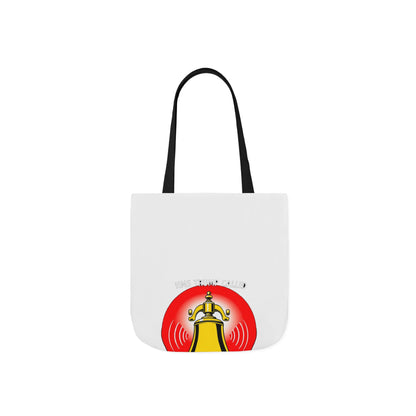 Product Tote