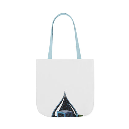 environmental-hypocrisy Tote