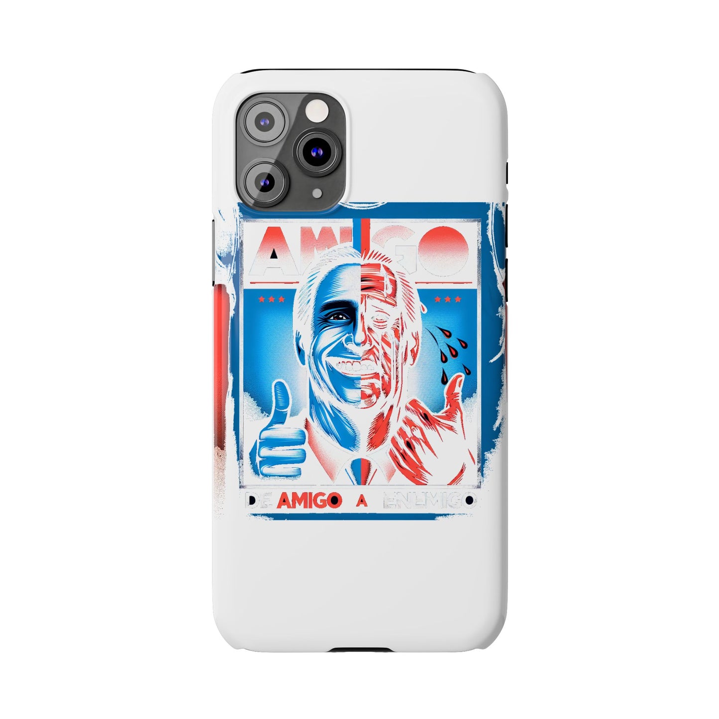 Product Phone Case