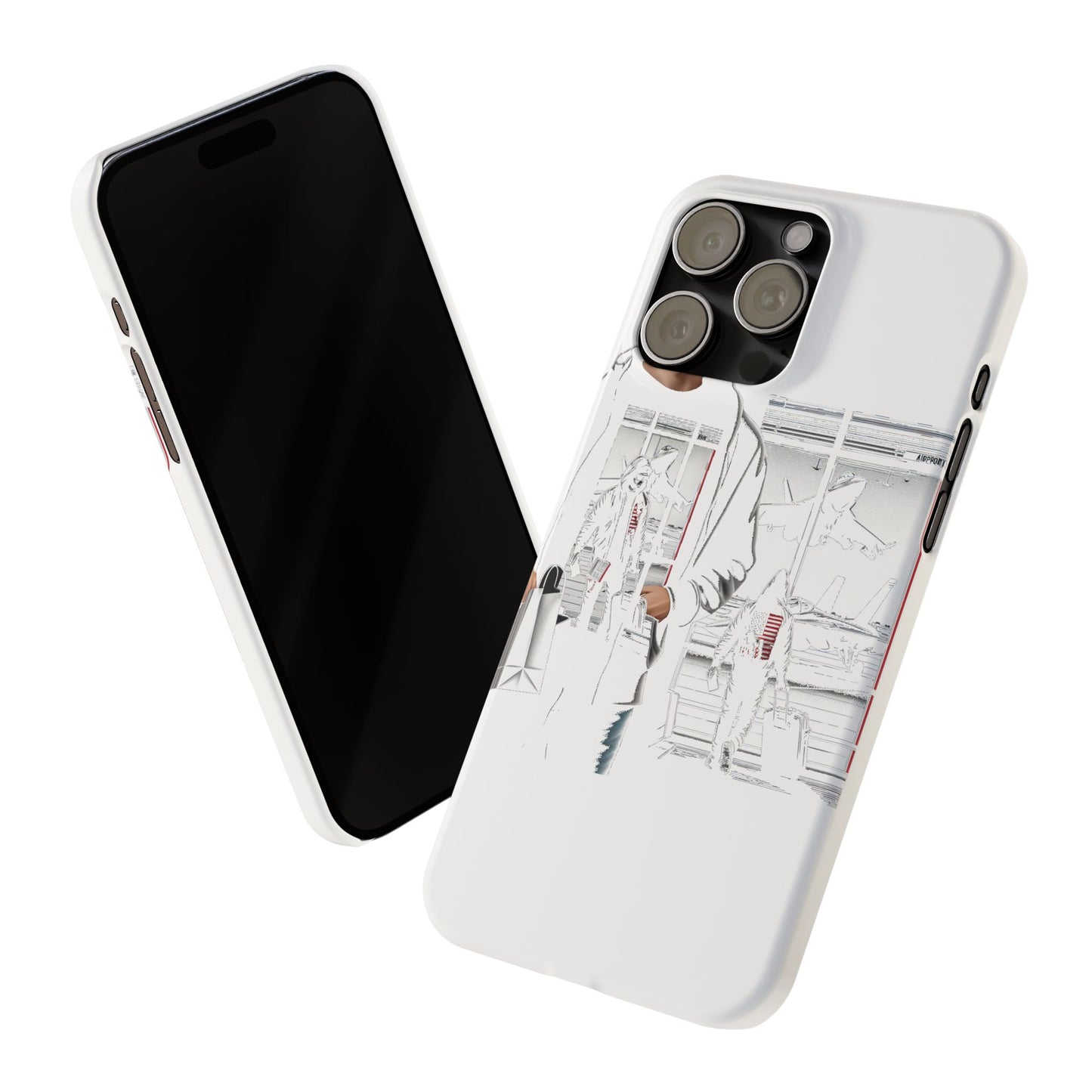 Product Phone Case
