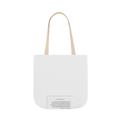 Product Tote