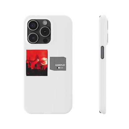 Product Phone Case