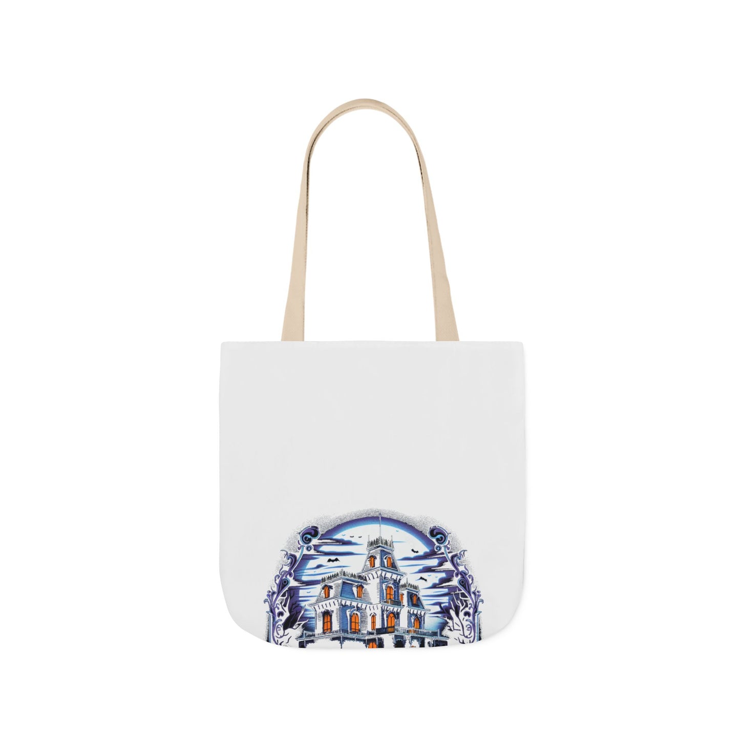 Product Tote