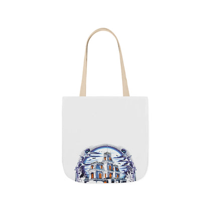 Product Tote