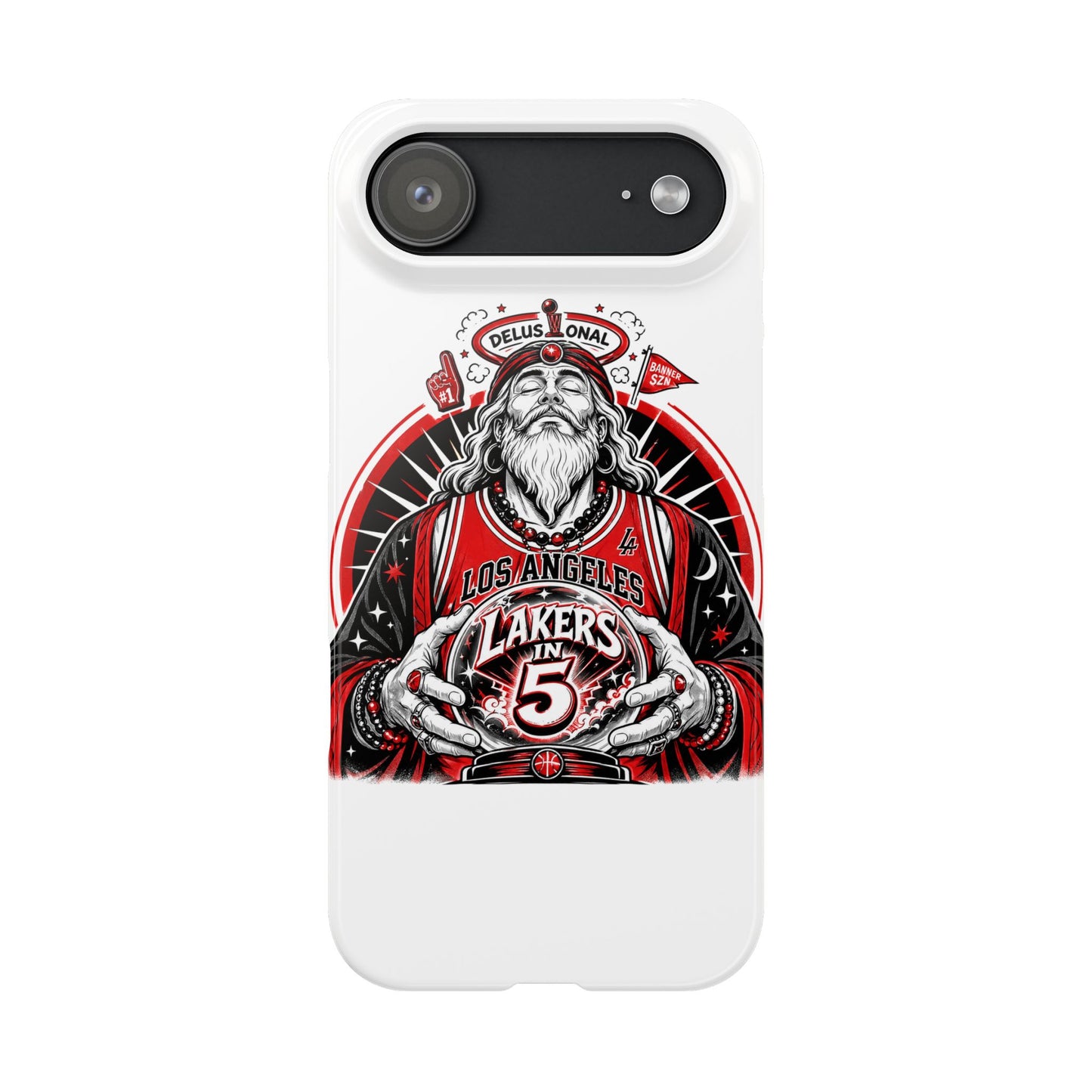 Product Phone Case