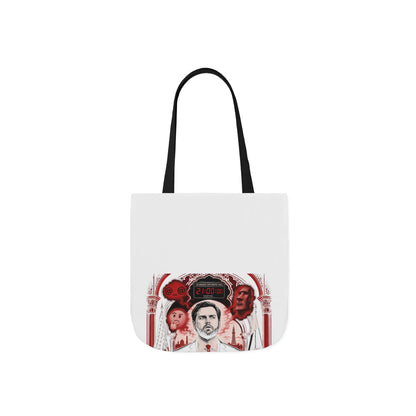 Product Tote