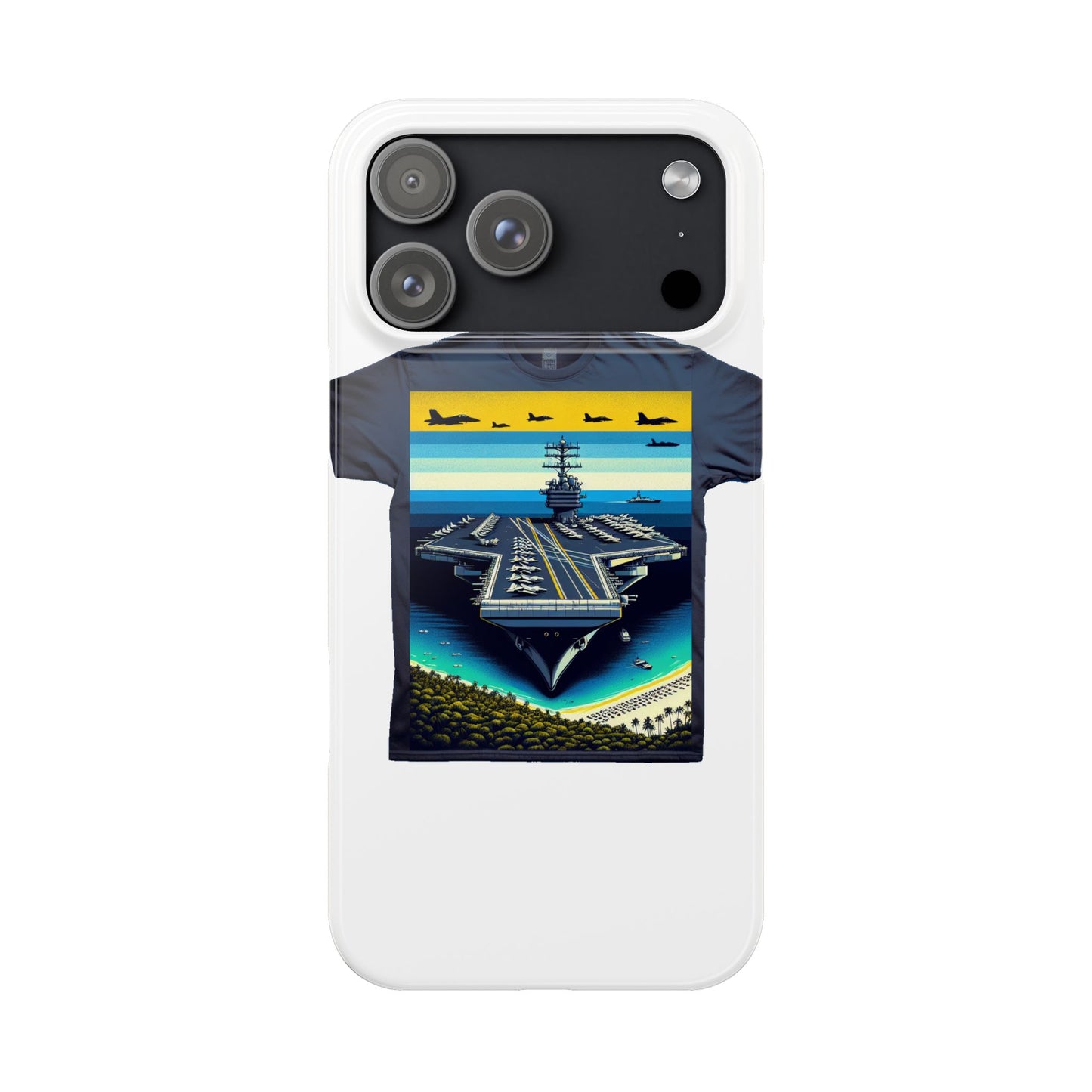 Product Phone Case