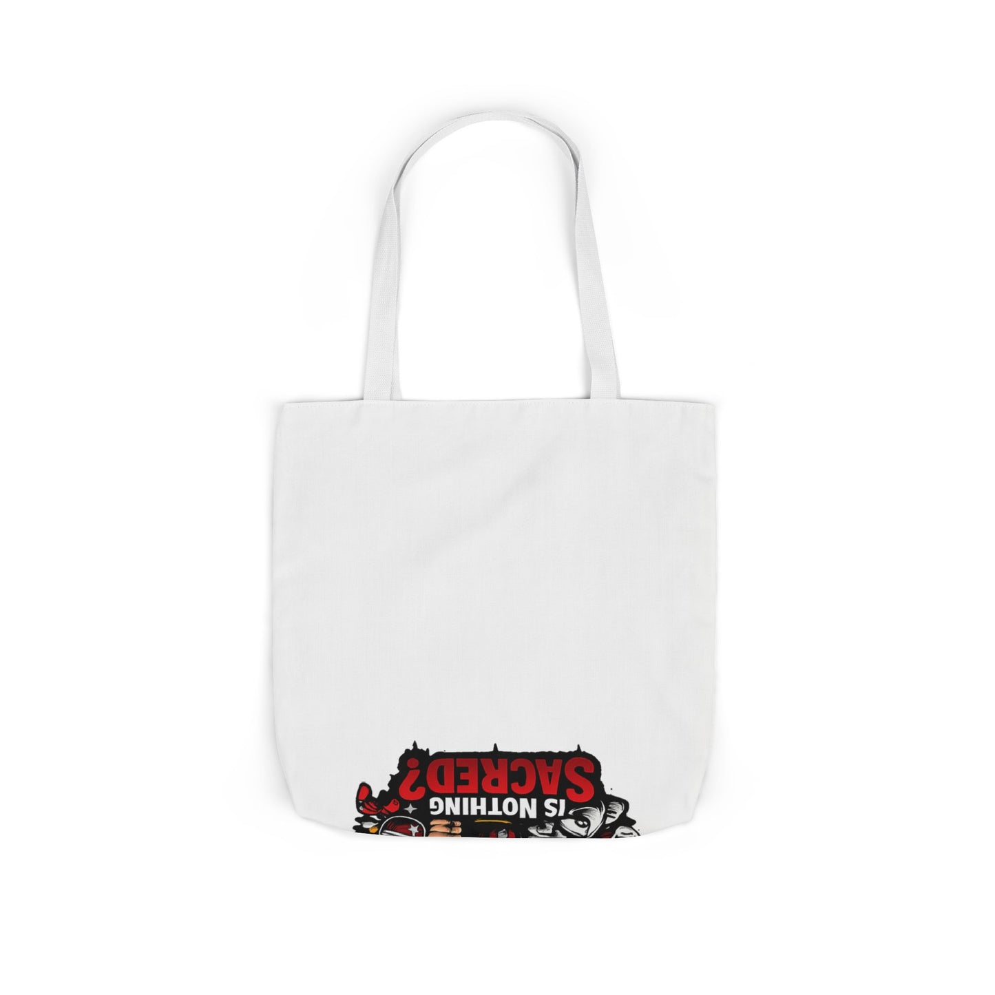 Tote — Sacred Venom