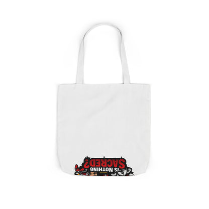 Tote — Sacred Venom