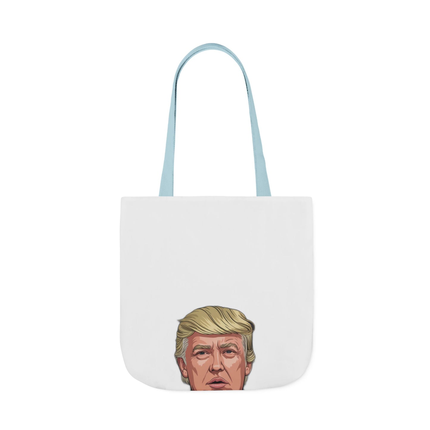 All The Cards Tote