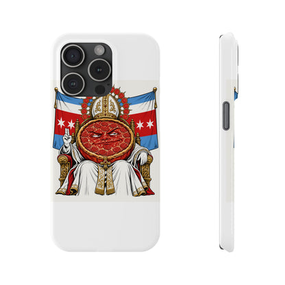 Product Phone Case