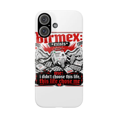 Product Phone Case