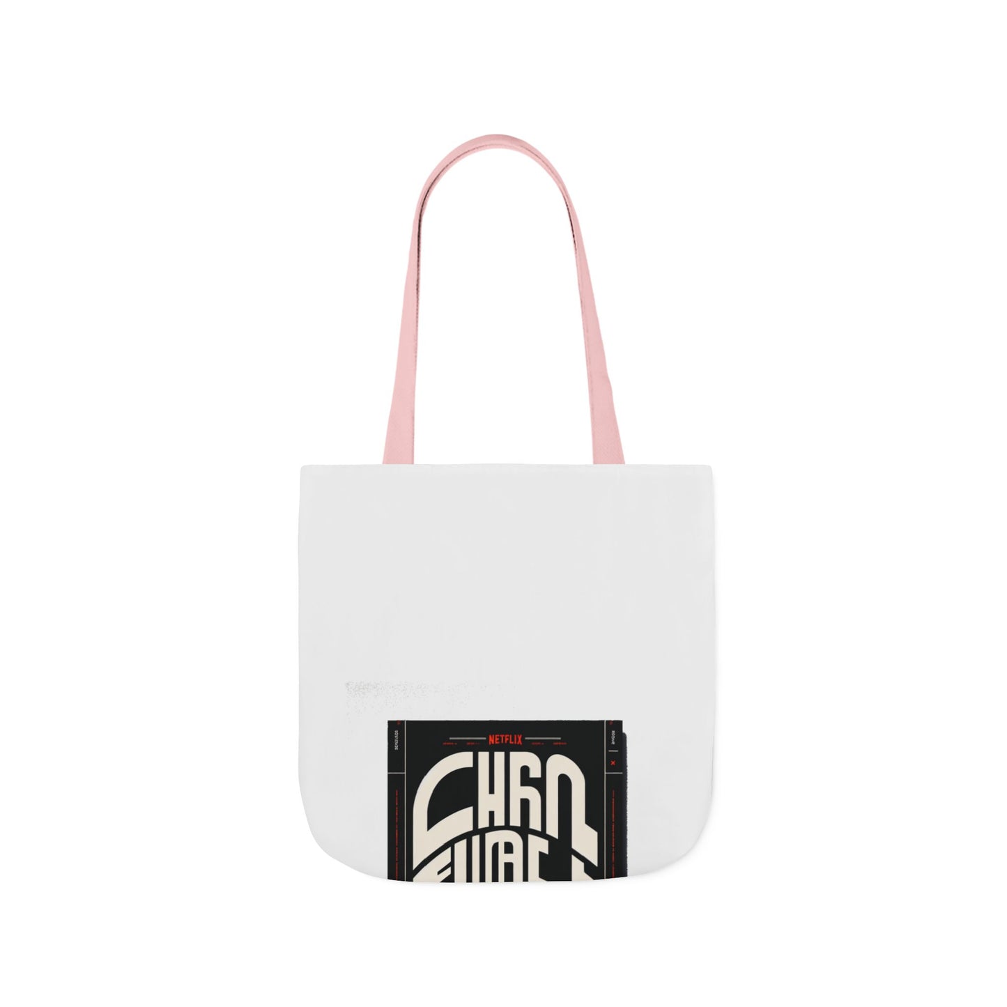 Product Tote