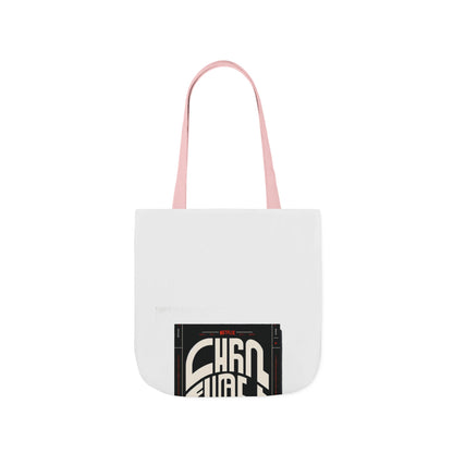 Product Tote