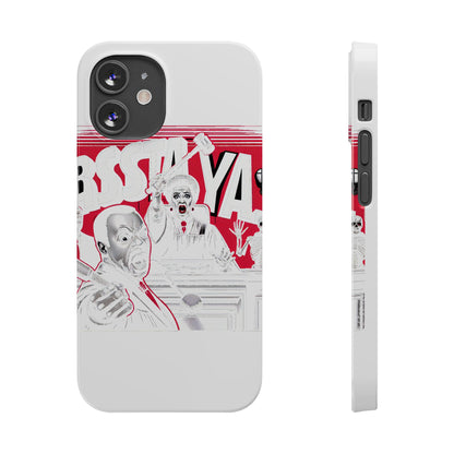 Product Phone Case