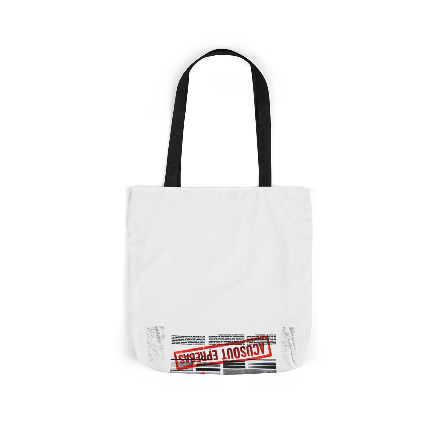 Product Tote