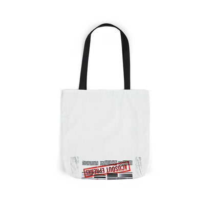 Product Tote