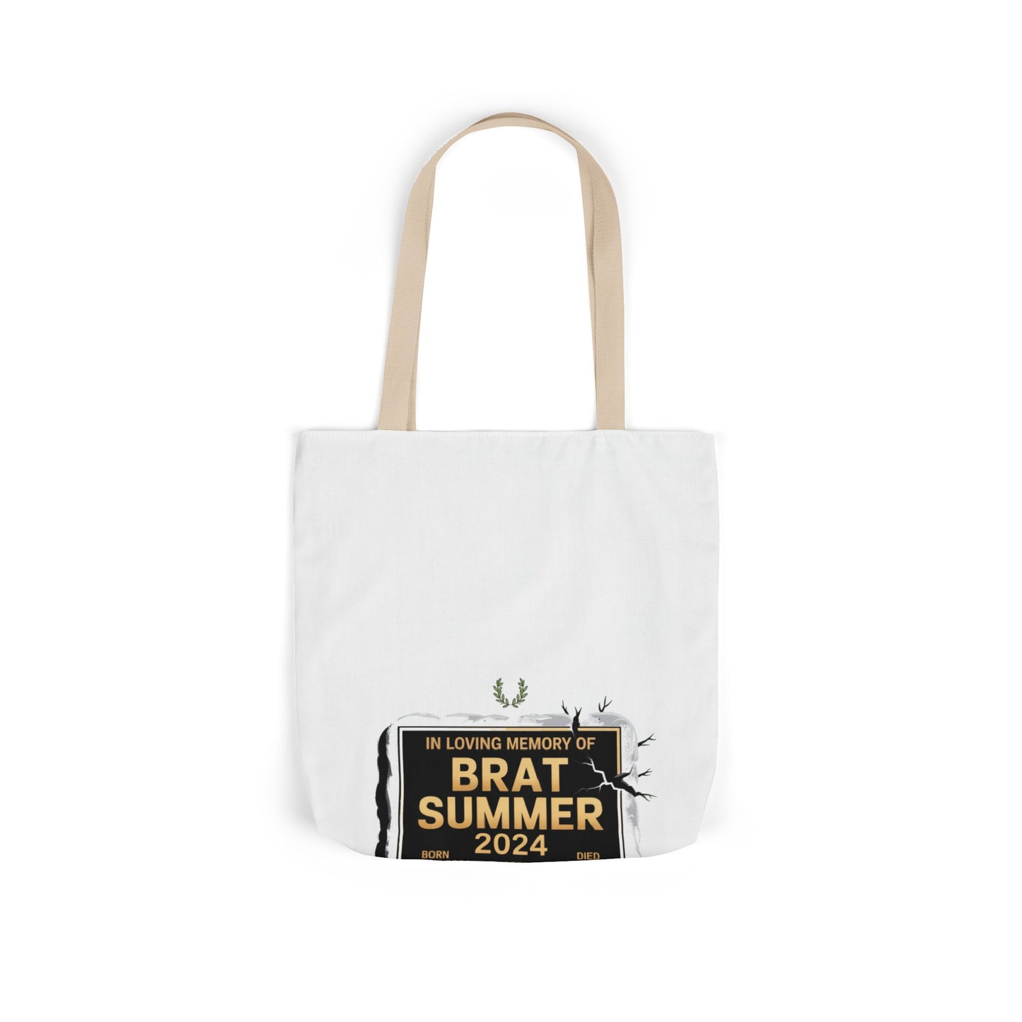Product Tote
