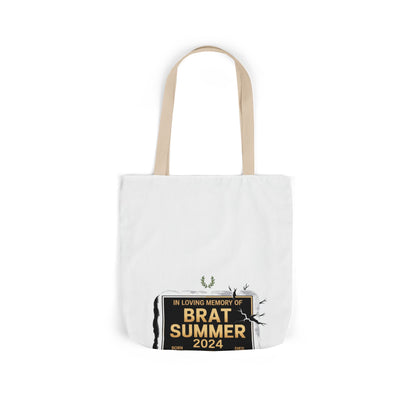 Product Tote