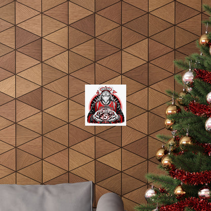 Product Poster