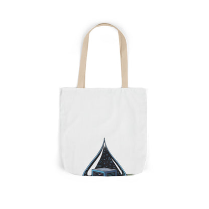environmental-hypocrisy Tote
